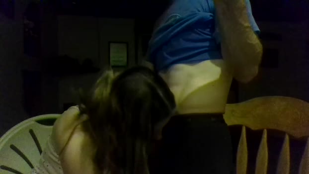 jdgiddy69