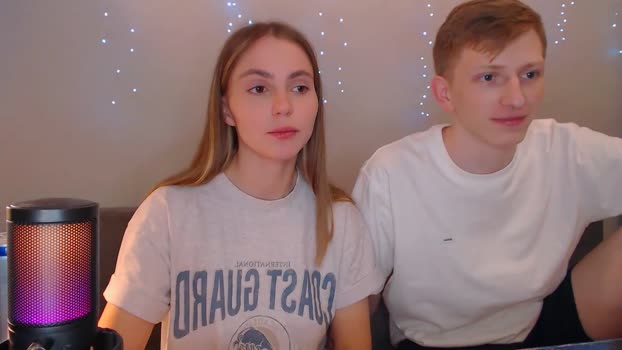 julsweet Chaturbate Couple 29-06-2025