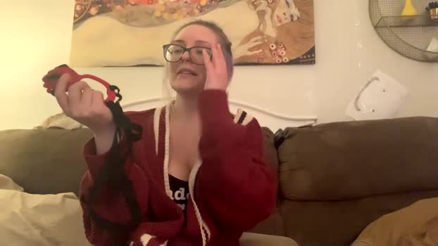 kinky__cream Chaturbate Couple 29-06-2025