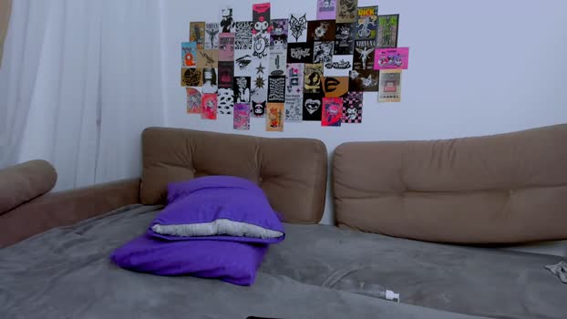 ladytrep Chaturbate Couple 29-06-2025