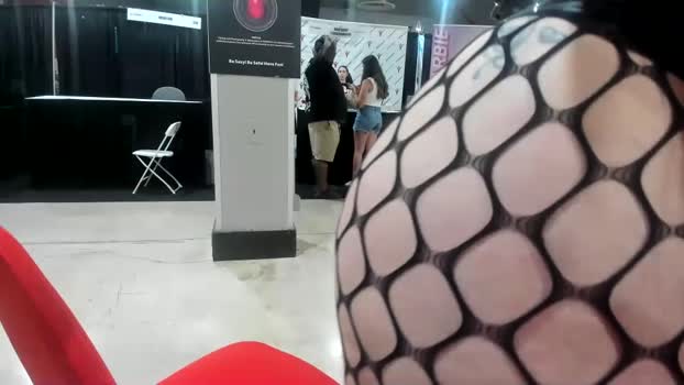 laurenphillips Chaturbate Female 29-06-2025