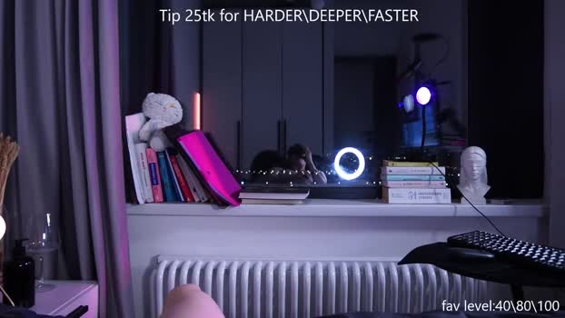 linkinsweeet Chaturbate Couple 29-06-2025