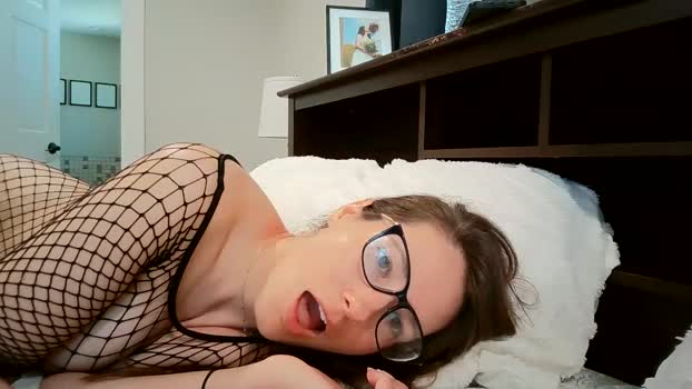 london_fog9284 Chaturbate Couple 29-06-2025