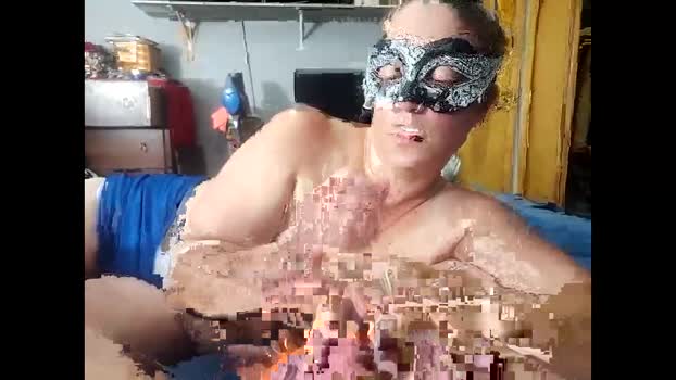 lovingcouple1990 Chaturbate Couple 29-06-2025