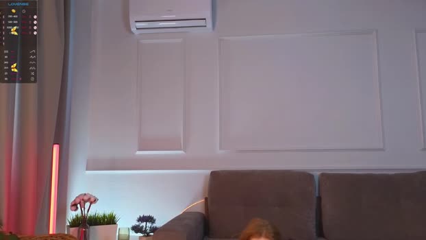 maydacroswell Chaturbate Couple 30-06-2025