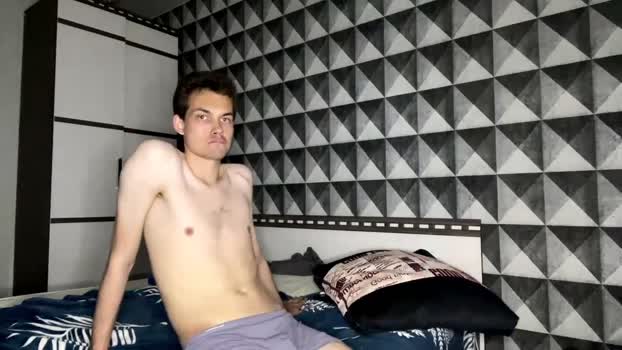 merycouple Chaturbate Couple 29-06-2025