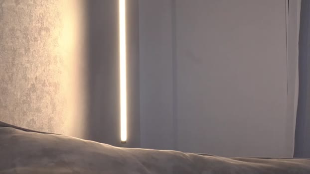 mona_elisa Chaturbate Female 29-06-2025