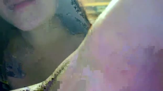 naughtyfuck0824