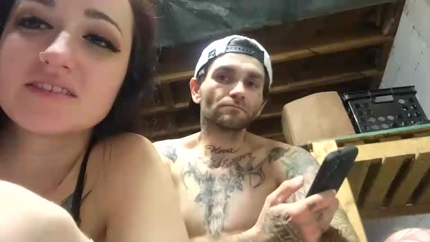 naughtyfuck0824 Chaturbate Couple 30-06-2025