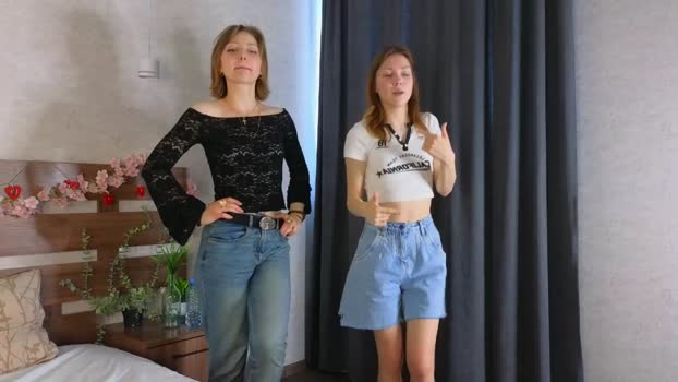 nelliewaters