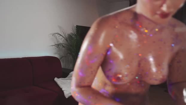 omiliver Chaturbate Female 29-06-2025