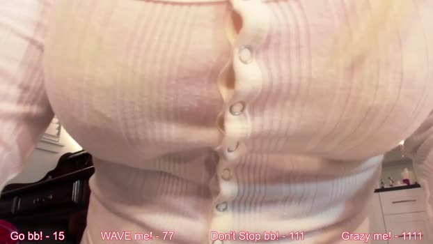 realtoxxxmaria Chaturbate Couple 30-06-2025