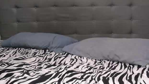 samurai_katana Chaturbate Couple 30-06-2025