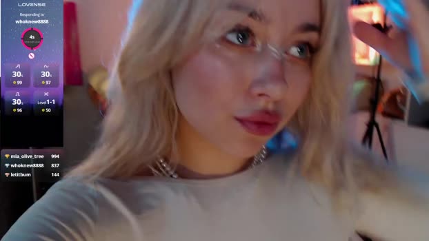 sheeeeesh_gurl Chaturbate Couple 30-06-2025