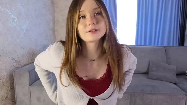 silviadagley