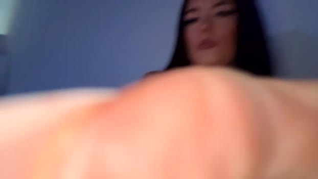 sweetgraciexo Chaturbate Female 30-06-2025