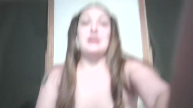 tannade