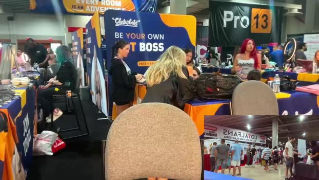 texasthicc Chaturbate Female 28-06-2025