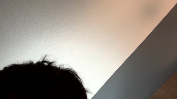 victoriaxbossman Chaturbate Couple 30-06-2025