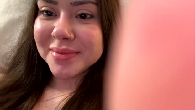 victoriaxbossman Chaturbate Couple 30-06-2025