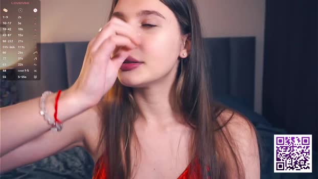 vivid_girls Chaturbate Couple 29-06-2025
