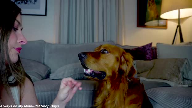 x_lily_x Chaturbate Female 30-06-2025