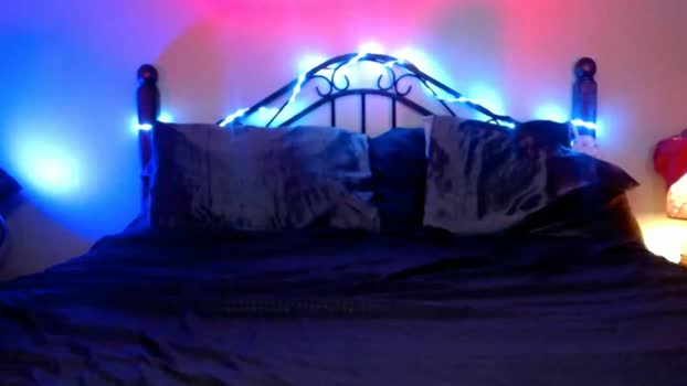 xxxgrillcheese Chaturbate Couple 29-06-2025