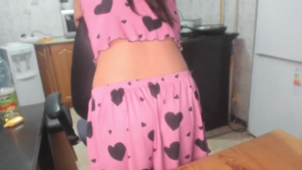 _pinacolada_ Chaturbate Couple 30-06-2025