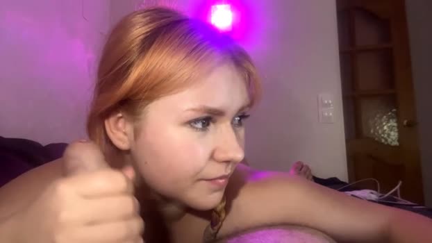 angelllsky