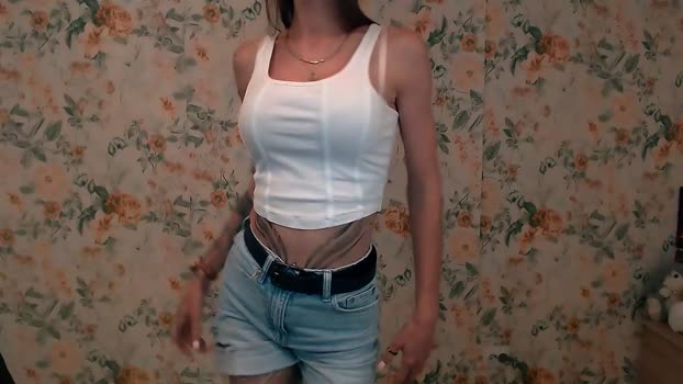 asia_n_