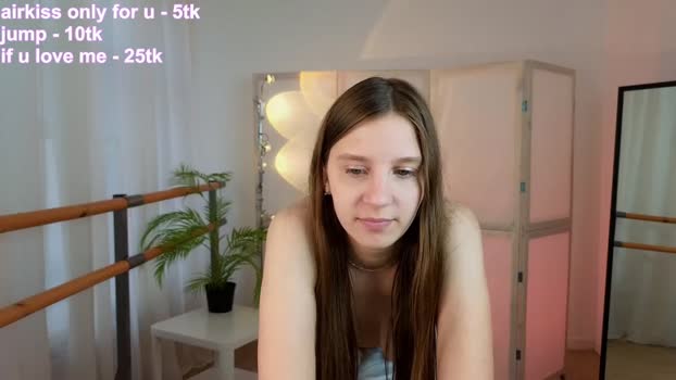 ava__blackwoood Chaturbate Female 01-07-2025