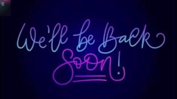 bright_diamonds_054 Chaturbate Couple 30-06-2025