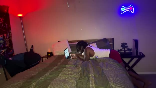 brownnnjuicy Chaturbate Couple 30-06-2025