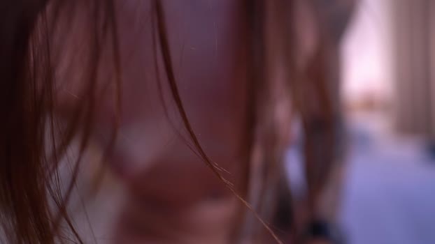 cute__foxy Chaturbate Female 30-06-2025