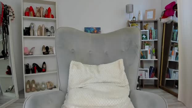 dariaa_doll Chaturbate Couple 01-07-2025