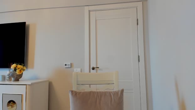 devyale Chaturbate Female 01-07-2025