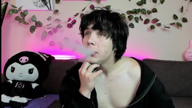 dirty_familyy Chaturbate Couple 30-06-2025