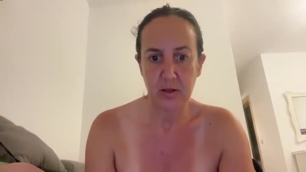 drresa Chaturbate Couple 30-06-2025