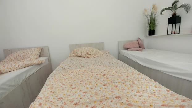 ehotlovea Chaturbate Female 01-07-2025