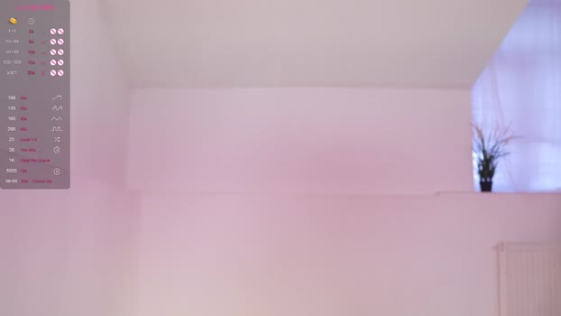 floret_joy Chaturbate Couple 30-06-2025