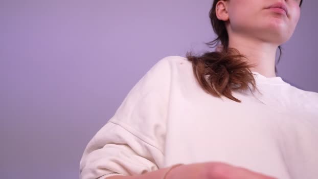 floret_joy Chaturbate Couple 30-06-2025