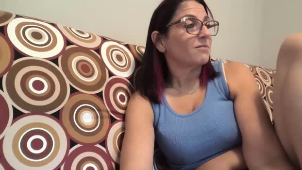 geekgirlkate Chaturbate Female 30-06-2025