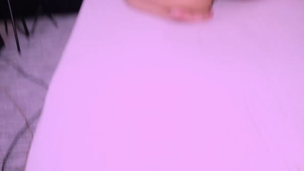 jimmymiacouple Chaturbate Couple 01-07-2025