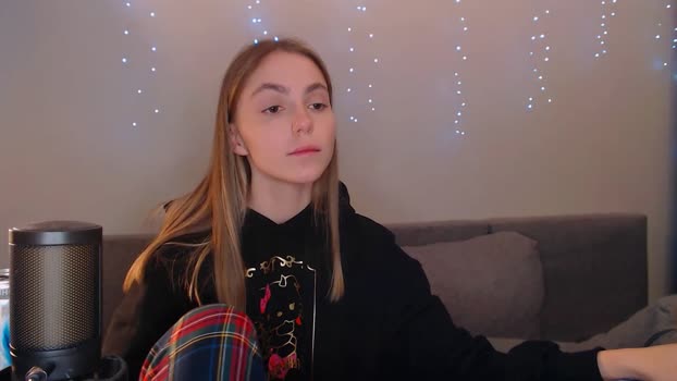 julsweet Chaturbate Couple 01-07-2025