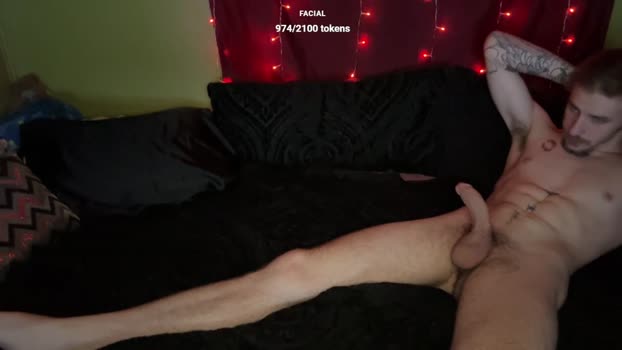 kodustarr Chaturbate Couple 01-07-2025