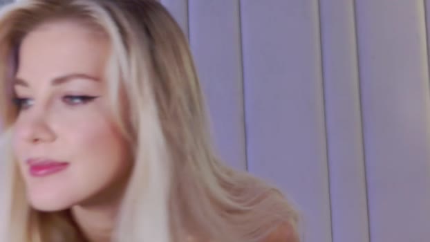 krissone Chaturbate Female 01-07-2025