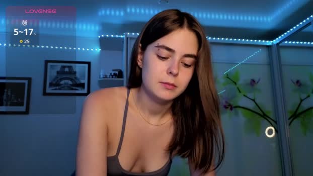 lamamoore Chaturbate Female 30-06-2025