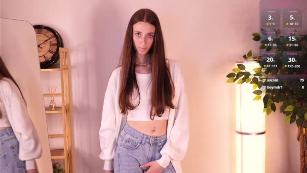 lornafletcher Chaturbate Female 30-06-2025