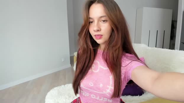 mila_killa Chaturbate Couple 01-07-2025