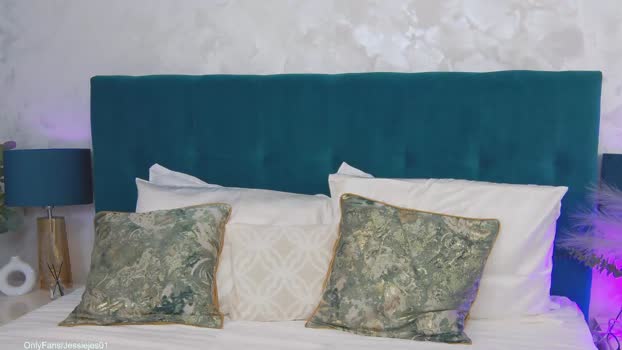 mmmaaa1234 Chaturbate Female 30-06-2025